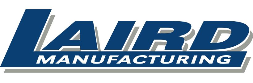 Laird Manufacturing