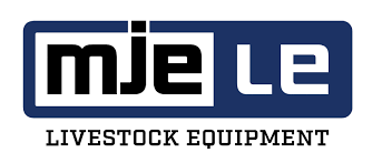 MJE Livestock Equipment